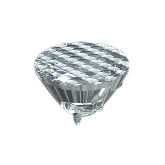 product Photo PL1672