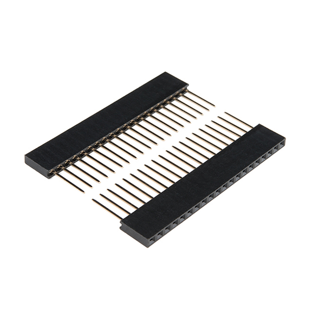 product Photo PRT-14311