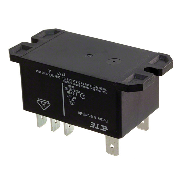 product Photo T92S11A22-120