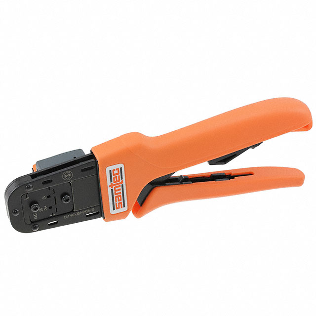 product Photo CAT-HT-383-2426-13