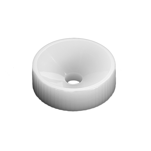 product Photo 3518