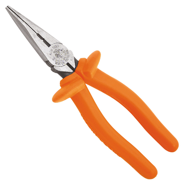 product Photo D203-8-INS