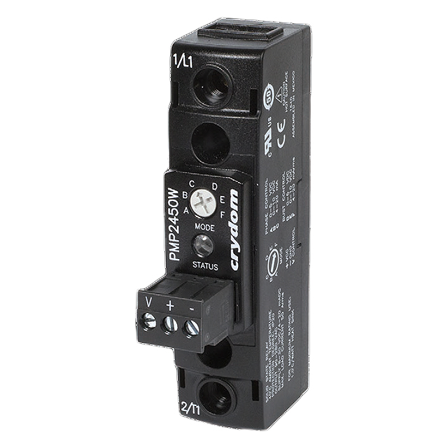 product Photo PMP4890W