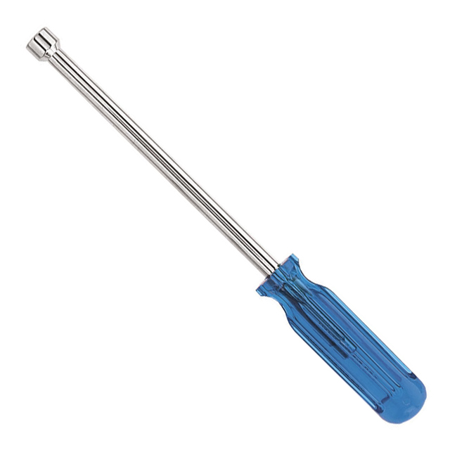 product Photo S126