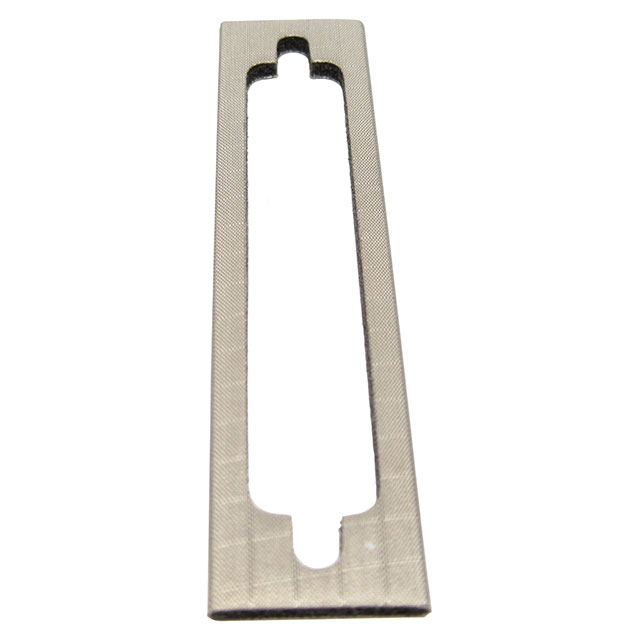 product Photo SG293037DS