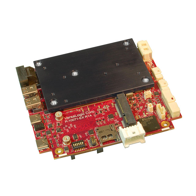 product Photo VL-EPME-42ECP-16