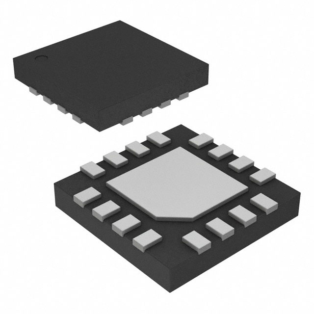 product Photo NB7VPQ702MMUTXG