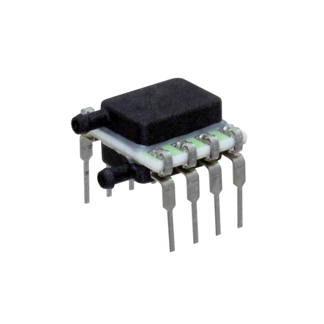 product Photo RSCDRRI002NDSE3
