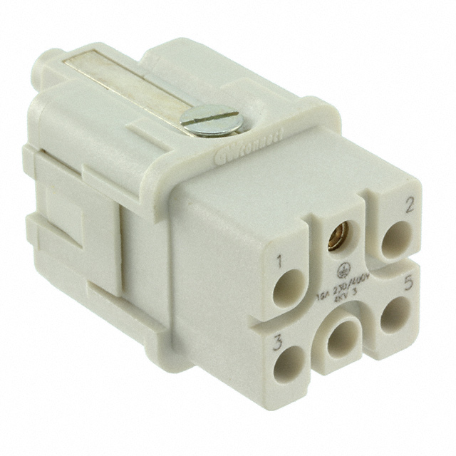 product Photo 0936010435