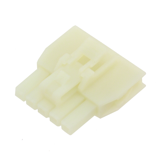 product Photo 1053072205