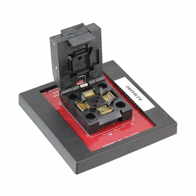 product Photo AC164380