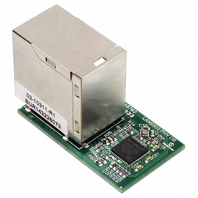 product Photo AC320004-4