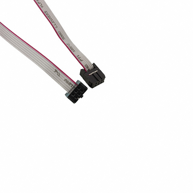product Photo CAB-ISP6W200
