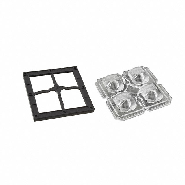 product Photo FP15672_STRADA-2X2MXS-T4-B