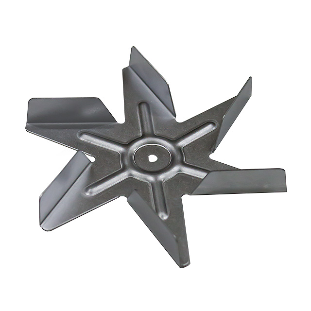 product Photo 27453.32241