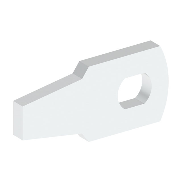 product Photo 30403565