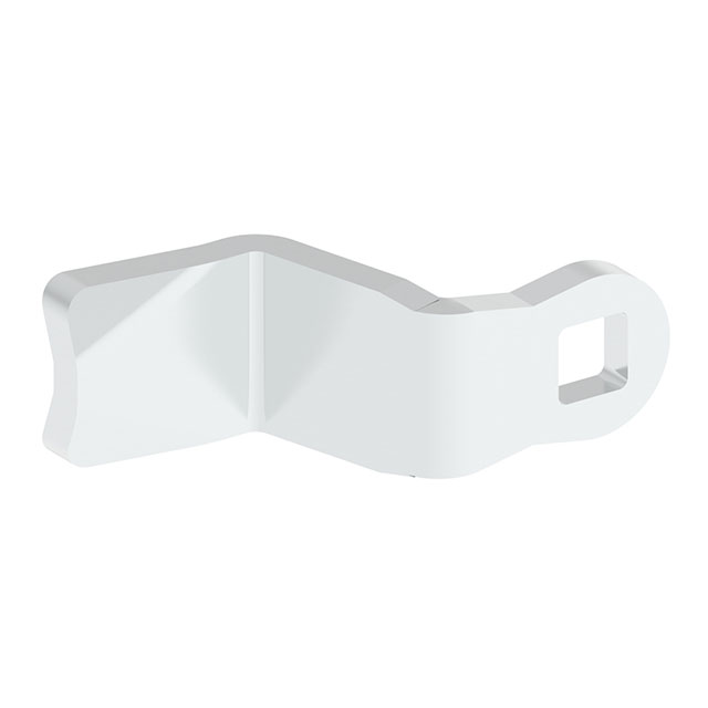 product Photo 30403586