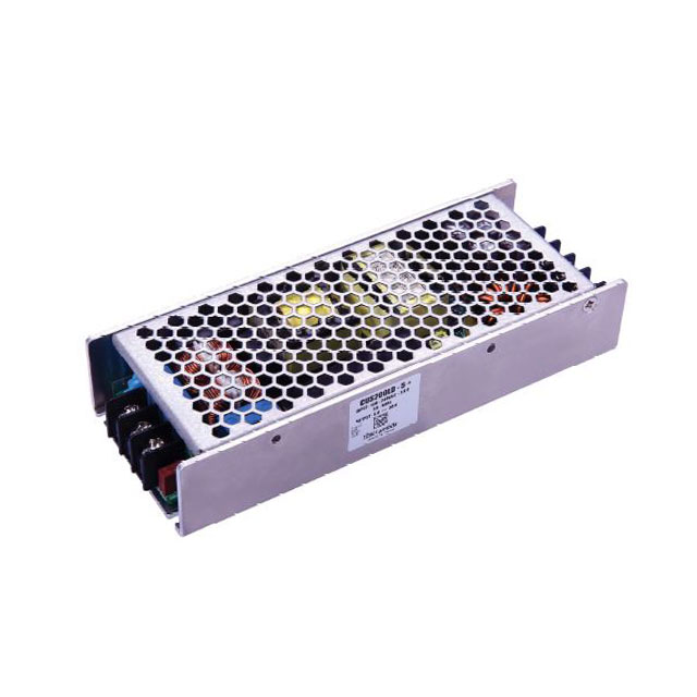 product Photo CUS200LD-12