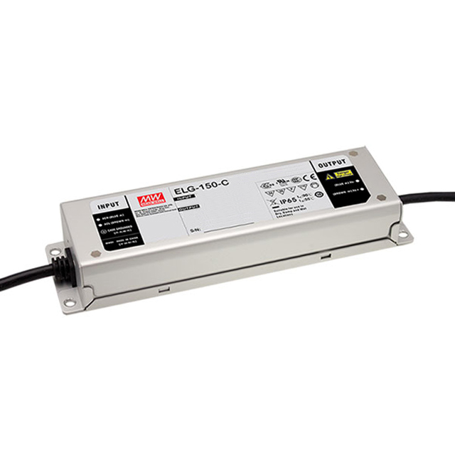 product Photo ELG-150-C1400A