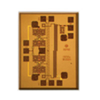 product Photo HMC524