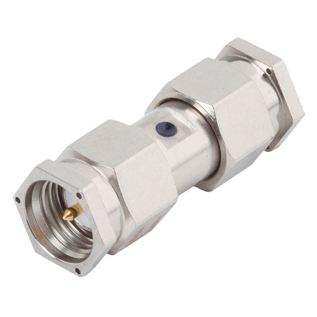 product Photo M55339/29-30101