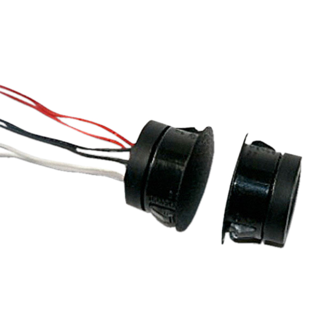 product Photo MSS-301C-GO