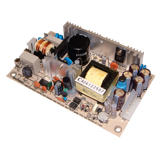 product Photo PT-45B