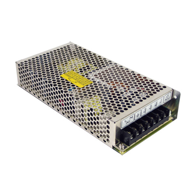 product Photo RS-150-24
