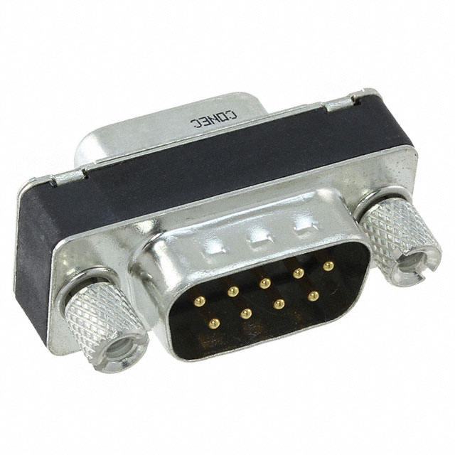 product Photo 163A50009X
