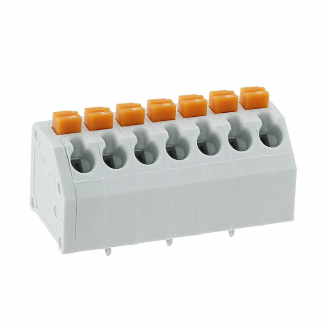 product Photo 691412320007M