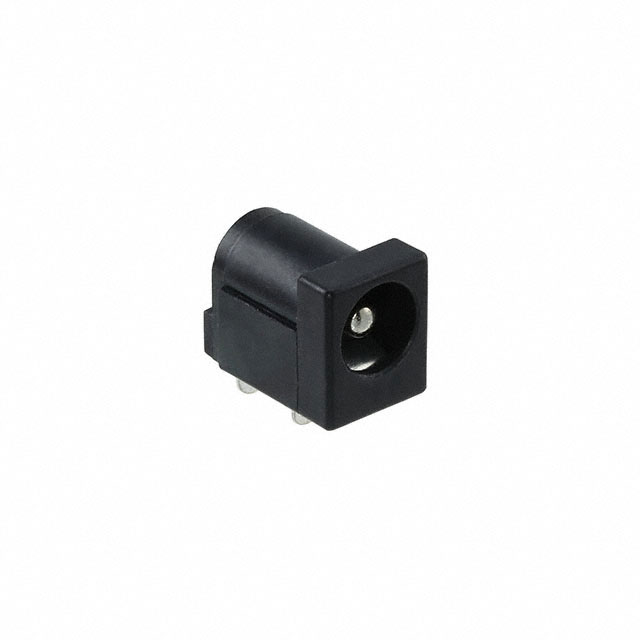 product Photo EJ503B