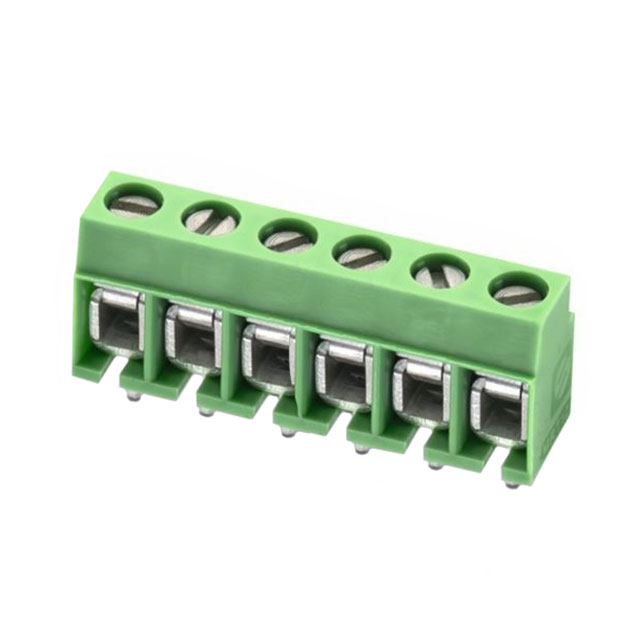 product Photo 691137710006