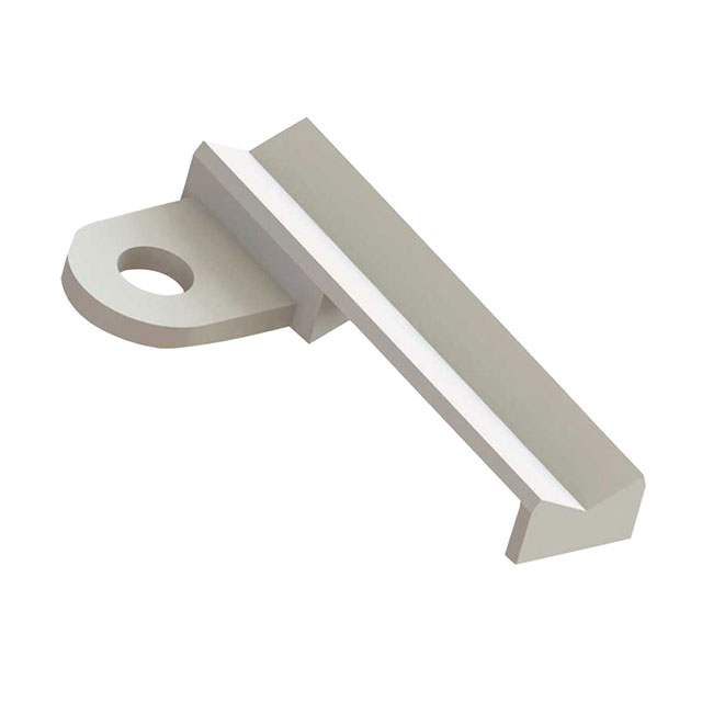product Photo FTH-11-8-01
