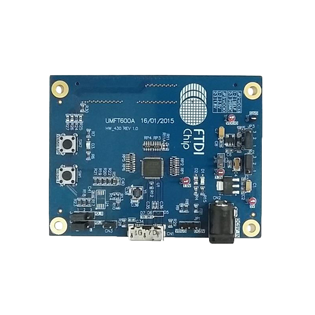 product Photo UMFT600A-B