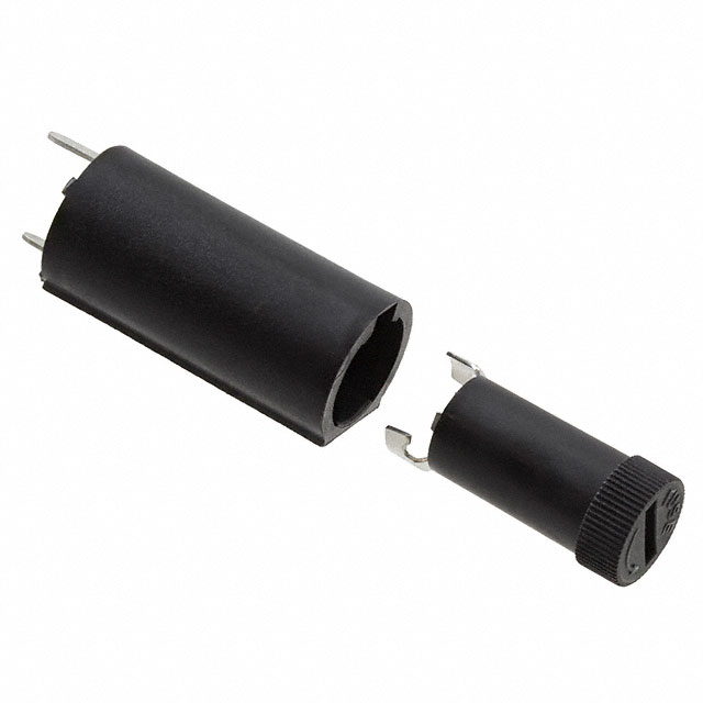 product Photo 696309001002