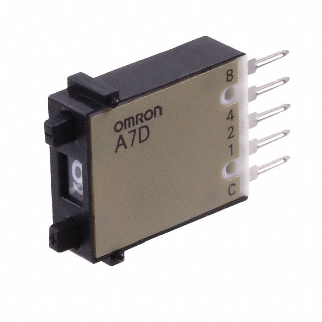 product Photo A7D-106-1