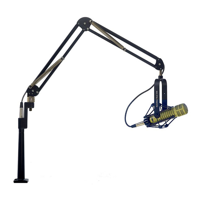 product Photo 61900-B
