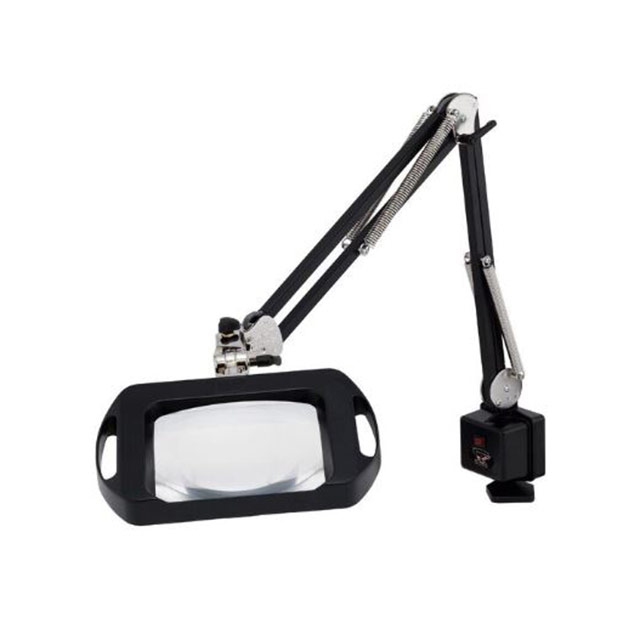 product Photo 72400-B