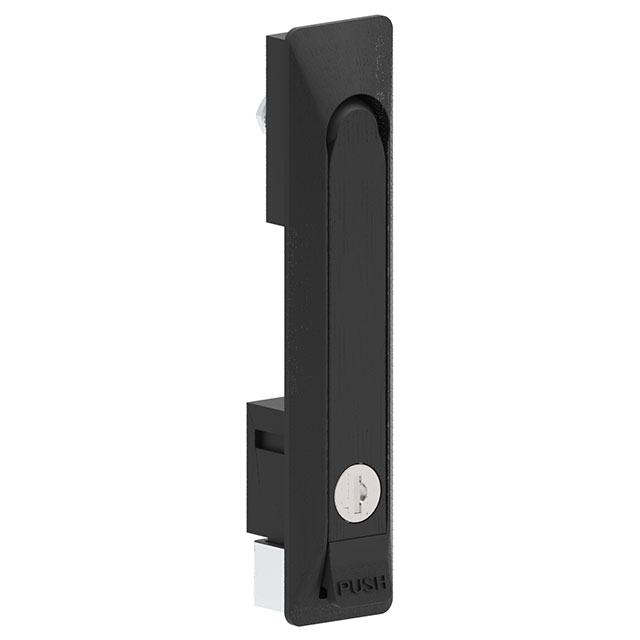 product Photo 90812120700