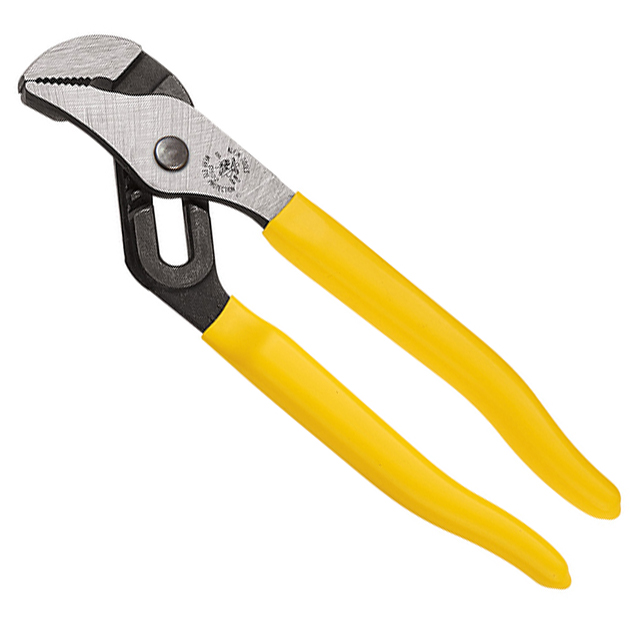 product Photo D502-10