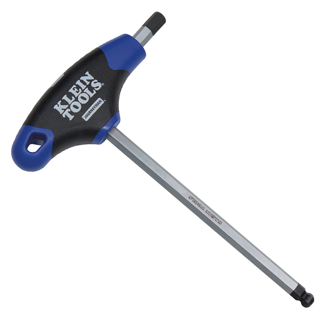 product Photo JTH6M4BE