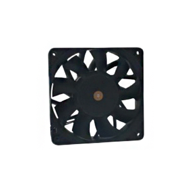 product Photo MR1238E24B-FSR