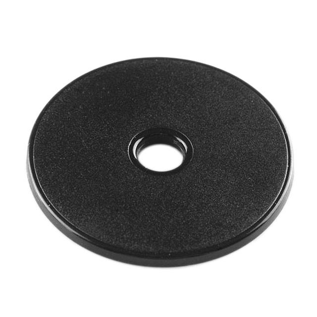 product Photo SEN-10127