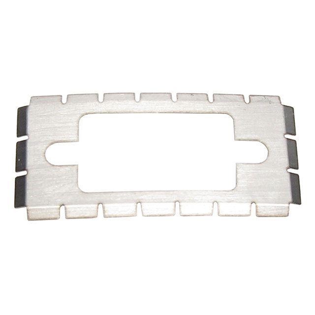 product Photo 09D-200-SS
