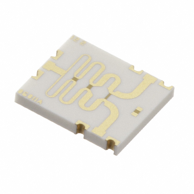 product Photo PDW06011-T