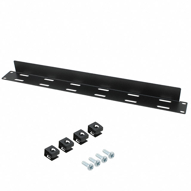 product Photo RASB19BK1