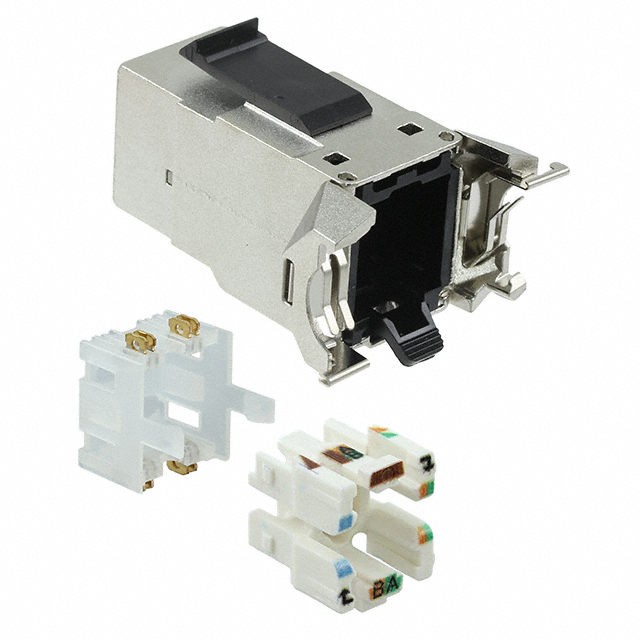 product Photo RVAMJKSME-S1