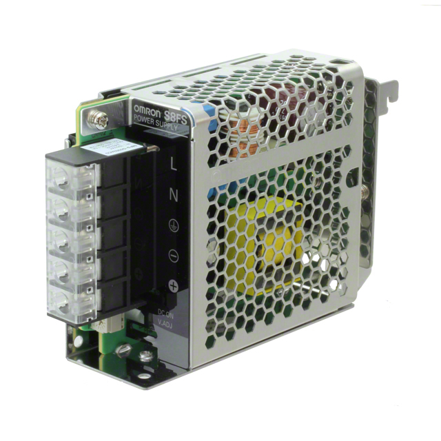 product Photo S8FS-G15024C