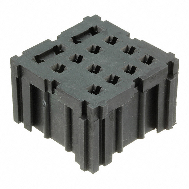 product Photo 03540551Z