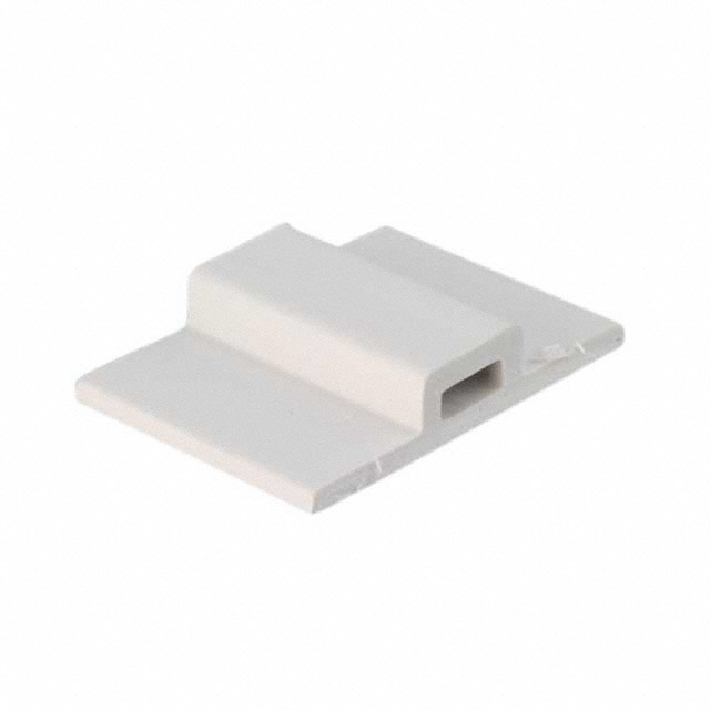 product Photo FTH-2A-RT-C